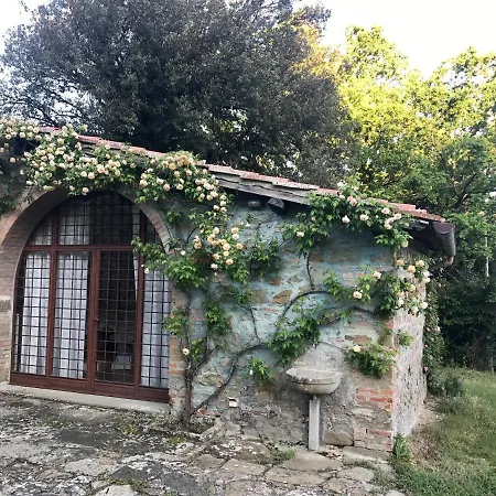 Fattoria Celle *