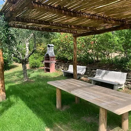 Fattoria Celle Figline Valdarno