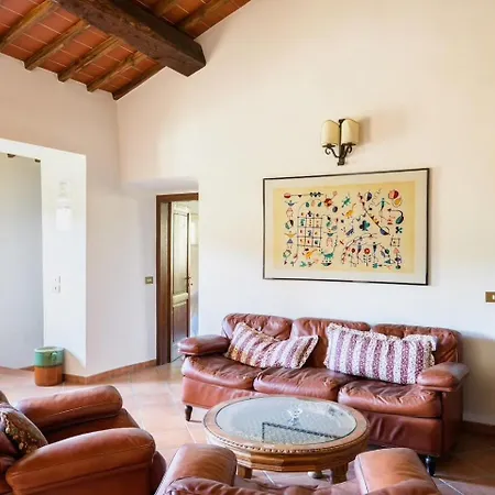 Fattoria Celle *