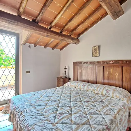 Fattoria Celle *