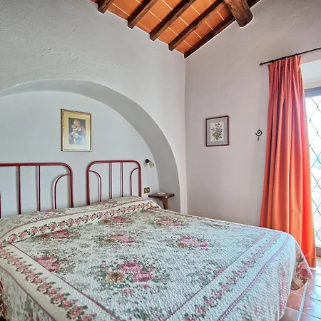 Fattoria Celle