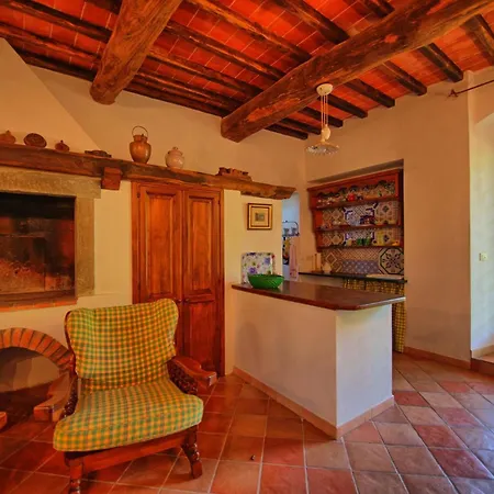 Fattoria Celle *