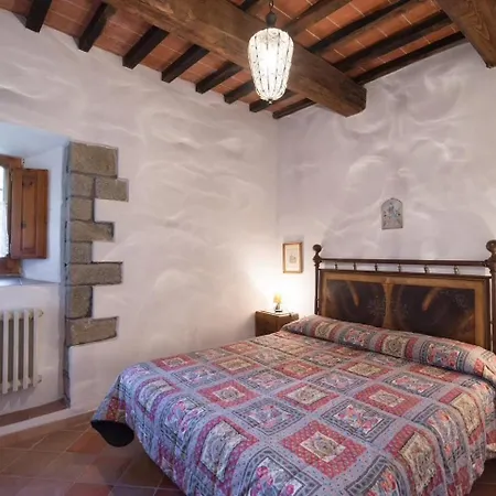 Fattoria Celle