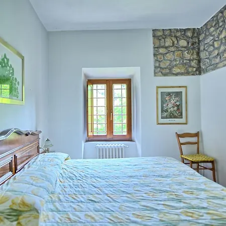 Holiday home Fattoria Celle
