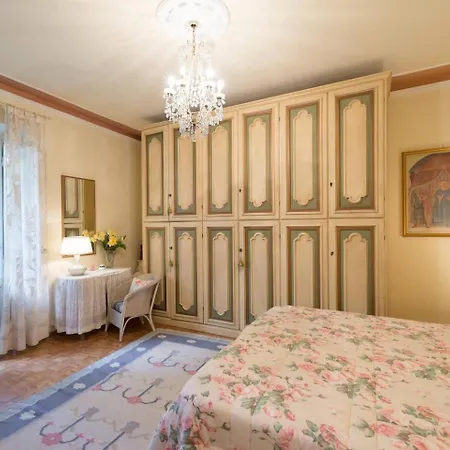 Holiday home Fattoria Celle