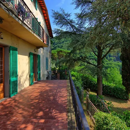 Fattoria Celle *